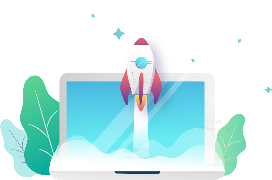 快手业务平台-红书自助下单网站,快手一元200个粉丝活粉|冰点卡盟