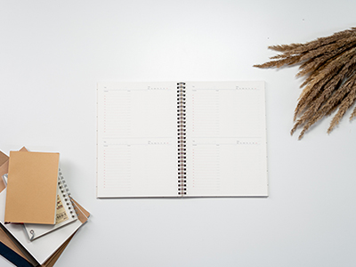 dy业务下单平台便宜 - 小红书粉丝业务_直播间人气互动真人下单