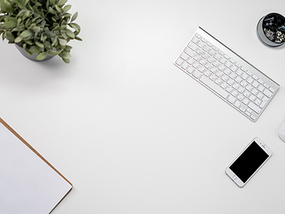 快手人气协议在线下单-网易云音乐自助下单|冰点卡盟|ks自助下单服务平台便宜