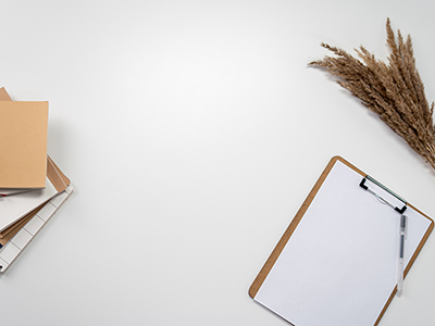 xhs粉丝平台 - 1元快手赞Ks平台4,网红云商城app入口,推特点赞业务