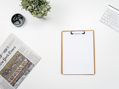 快手买1000粉0.01元下单双击大地小白龙-b站人气自助平台|快手粉丝一元10000个网站不掉粉|微博粉丝业务网站24小时